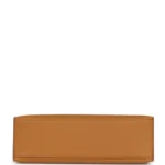 Hermes Kelly Pochette Sesame Swift Gold Hardware - Image 6