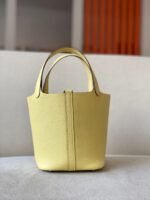 Hermes Picotin 18-22 - Image 3