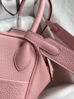 Hermes Lindy 19-26 customize - Image 4