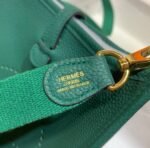 Hermes Evelyn 16-29 Custom-made - Image 4