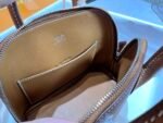 Hermes Bolide Mini Epsom 19cm Custom-made - Image 9