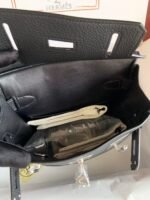 Herm&egrave;s chest bag customize - Image 7