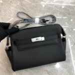 Hermes Kelly 25-28