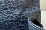 Hermes Kelly1 Mini 22 Epsom - Image 4