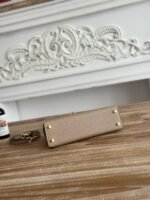 Hermes Kelly Mini 19 Custom-made - Image 4