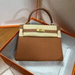 Hermes Kelly 25-32 custom