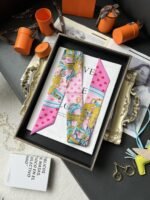 Scarves - Image 9