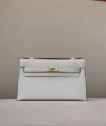 Hermes Kelly1 Mini 22 Epsom