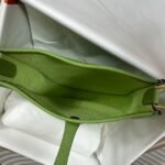 Hermes Evelyn 16-29 Custom-made - Image 3