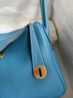 Hermes Lindy 19-26 customize - Image 3