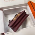Hermes Constance Mini 19-24 Custom-made - Image 6
