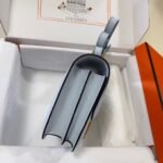 Hermes Constance Mini 19-24 Custom-made - Image 2