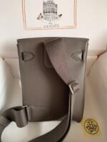 Herm&egrave;s chest bag customize - Image 3