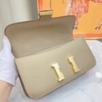 Hermes Constance Mini 26 - Image 7