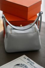 Hermes Lindy 19-26 - Image 3