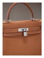 Hermes Kelly 25-28 TOGO - Image 5