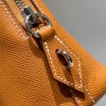 Hermes Bolide Epsom 25cm Custom-made - Image 9