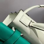 Hermes kelly Doll Custom-made - Image 6