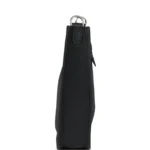 Hermes Evelyne TPM Black Clemence Palladium Hardware - Image 4