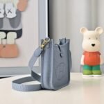Hermes Evelyn 16-29 Custom-made - Image 3