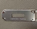 Hermes Kelly25- 28 - Image 3