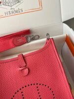 Hermes Evelyn 16-29 Custom-made - Image 5