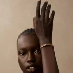 Olympe bracelet - Image 2