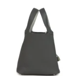 Hermes Picotin Lock 18 Eclat Ardoise Clemence and Gris Pantin Swift Palladium Hardware - Image 4