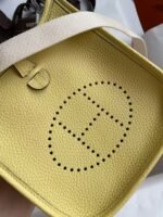 Hermes Evelyn 16-29 Custom-made - Image 3