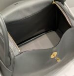 Hermes Lindy 19-26 customize - Image 4