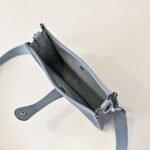 Hermes Evelyn 16-29 Custom-made - Image 8