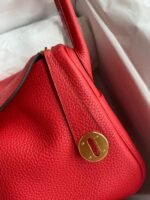 Hermes Lindy 19-26 customize - Image 3