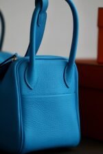 Hermes Lindy 19-26 - Image 5