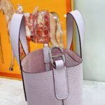 Hermes Picotin 18-22 - Image 2