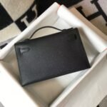 Herm&egrave;s Kelly1 Mini22 Custom - Image 3