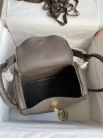 Hermes Lindy 19-26 customize - Image 7