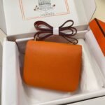 Hermes Constance Mini 19-24 Custom-made - Image 2