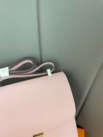 Hermes Constance Mini 19-24 - Image 7