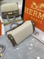 Hermes Birkin 30 - Image 6