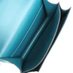 Hermes Constance 18 Vert Bosphore Evercolor Palladium Hardware - Image 9