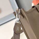 Hermes Evelyn 16-29 Custom-made - Image 7