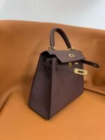Hermes Kelly 25-28 custom - Image 3