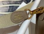 Hermes Evelyn 16-29 Custom-made - Image 7