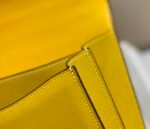 Hermes Constance Mini 19-24 - Image 6
