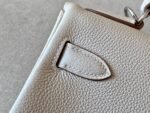 Hermes Kelly 25-28 - Image 4