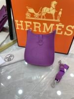 Hermes Evelyn 16-19