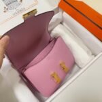 Hermes Constance Mini 19-24 Custom-made - Image 5