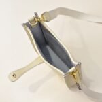 Hermes Evelyn 16-29 Custom-made - Image 9
