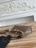 Hermes Kelly Mini 19 Custom-made - Image 7