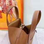 Hermes Picotin 18-22 - Image 8